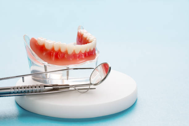 Best Tooth Extraction  in Beatrice, NE