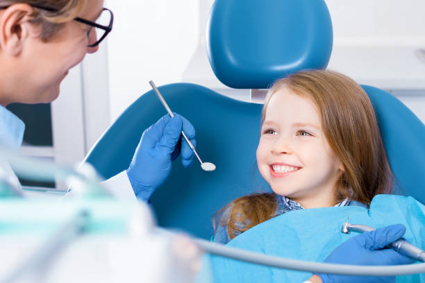 Why Choose Us for Your Dental Needs in Beatrice, NE