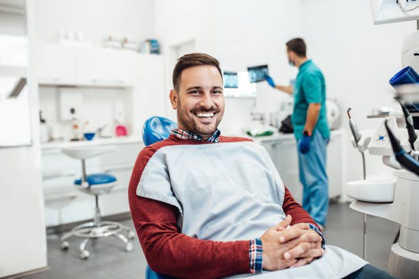 Best Oral Cancer Screening  in Beatrice, NE