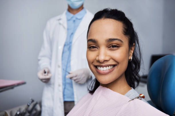 Best Dental Exams and Cleanings  in Beatrice, NE