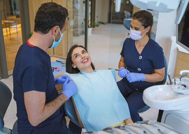 Best Dentures (Full and Partial)  in Beatrice, NE