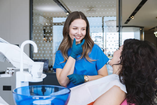 Best Pediatric Dentistry  in Beatrice, NE