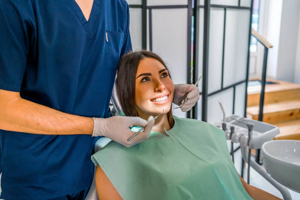 Best Dental Exams and Cleanings  in Beatrice, NE