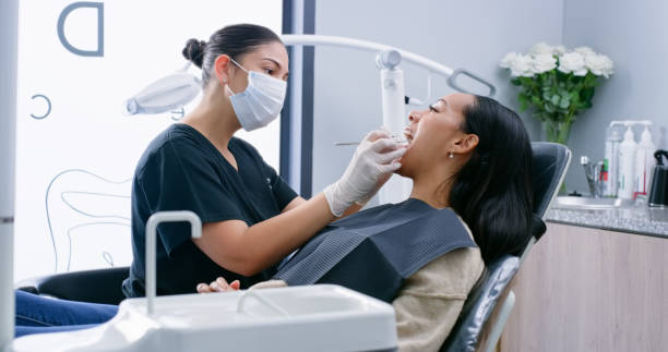 Best Traditional Braces  in Beatrice, NE