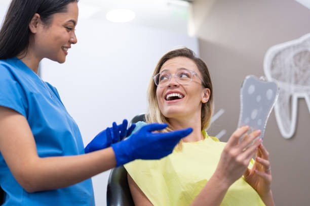 Best Veneers and Lumineers  in Beatrice, NE