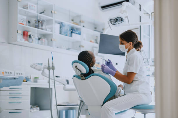 Best Invisalign and Clear Aligners  in Beatrice, NE