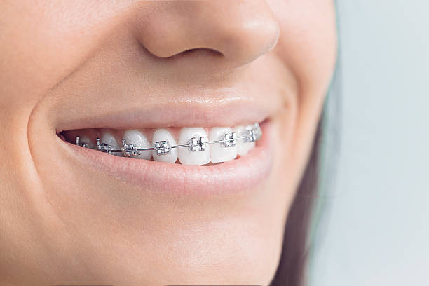 Best Dental Exams and Cleanings  in Beatrice, NE