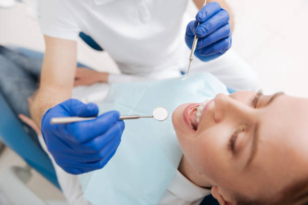 Best Laser Dentistry  in Beatrice, NE