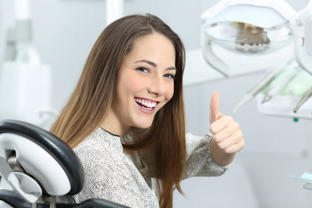 Best General Dentistry  in Beatrice, NE