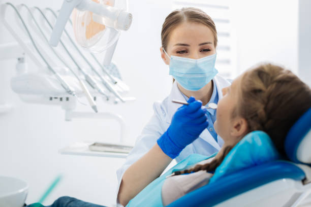 Trusted Beatrice, NE  Holistic Dental Services Experts